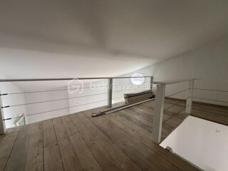  Appartement à vendre 3 pièces 62 m²