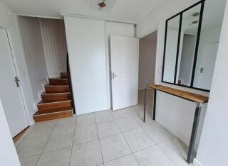  Maison à vendre 9 pièces 192 m²