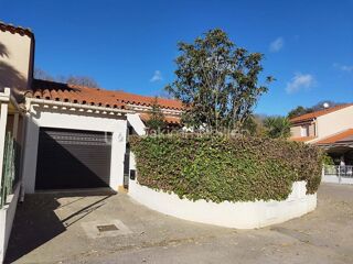  Villa � vendre 4 pi�ces 91 m�