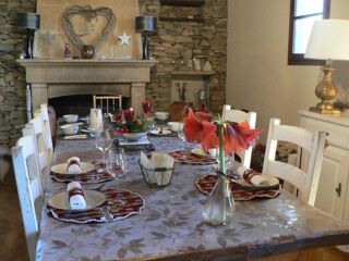  Propri�t�/ch�teau � vendre 7 pi�ces 200 m�