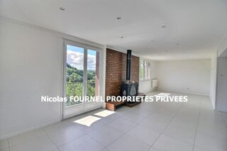  Maison à vendre 11 pièces 231 m²