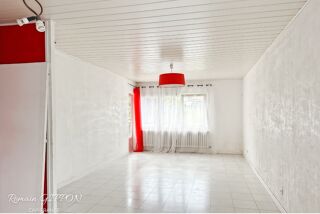  Maison � vendre 5 pi�ces 105 m�