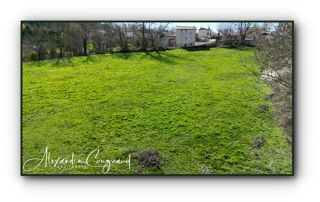  Terrain � vendre 9192 m�