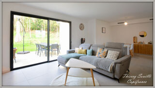  Maison � vendre 5 pi�ces 98 m�