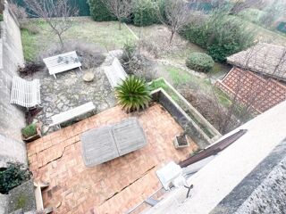  Maison � vendre 4 pi�ces 130 m�