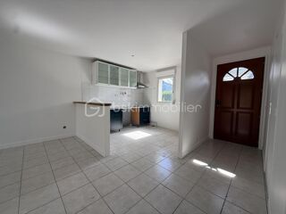  Maison à vendre 5 pièces 96 m²