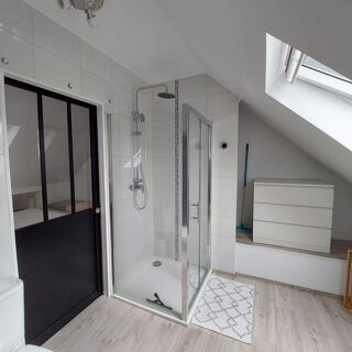  Maison � vendre 7 pi�ces 209 m�