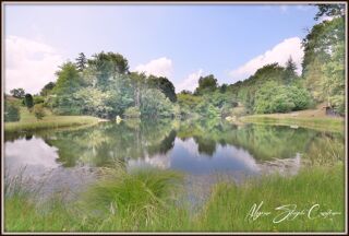  Propri�t�/ch�teau � vendre 8 pi�ces 231 m�