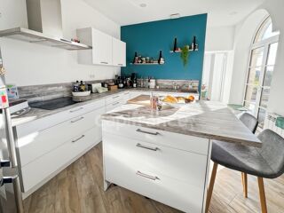  Duplex/triplex � vendre 5 pi�ces 99 m�