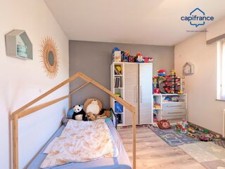  Maison � vendre 5 pi�ces 100 m�