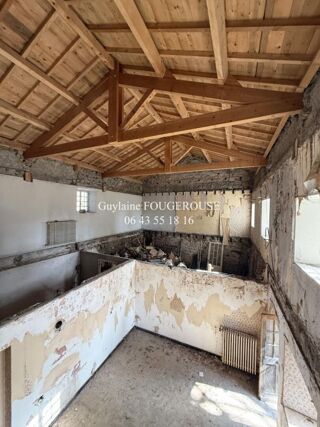  Maison à vendre 5 pièces 150 m²