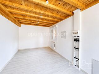  Ferme à vendre 3 pièces 67 m²