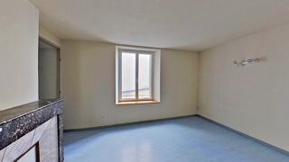  Appartement � vendre 2 pi�ces 55 m�