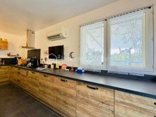  Maison à vendre 5 pièces 150 m²
