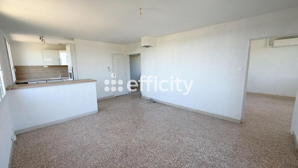 Vente Villa Villa Pierrevert