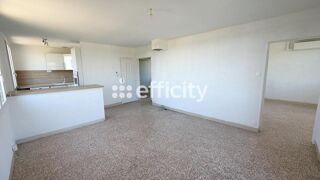  Villa à vendre 6 pièces 113 m²