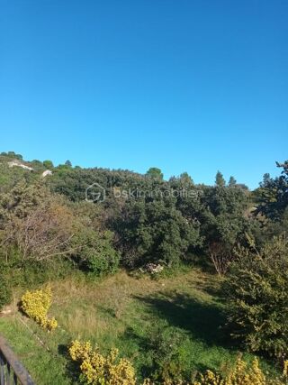  Maison à vendre 9 pièces 248 m²