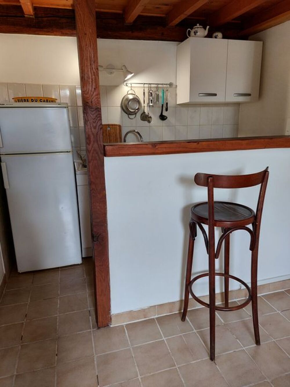 Location Appartement Appartement de 38m2 à louer sur Avignon Avignon