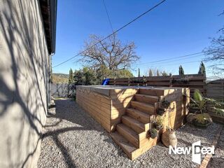  Maison � vendre 5 pi�ces 110 m�