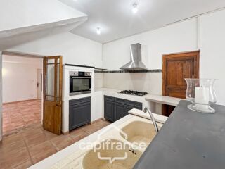  Maison � vendre 4 pi�ces 120 m�