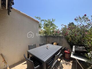  Appartement � vendre 2 pi�ces 32 m�