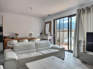  Maison � vendre 4 pi�ces 89 m�