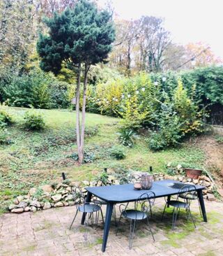  Maison  vendre 4 pices 105 m