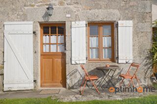  Maison � vendre 3 pi�ces 67 m�