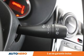 Dokker Stepway 1.2 TCe 115 ch 2017 occasion 92130 Issy-les-Moulineaux