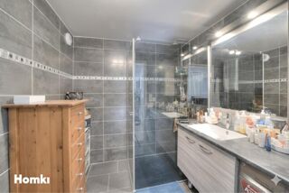  Appartement � vendre 3 pi�ces 65 m�