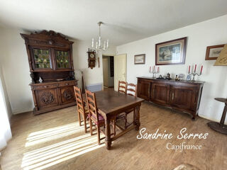  Villa � vendre 4 pi�ces 105 m�