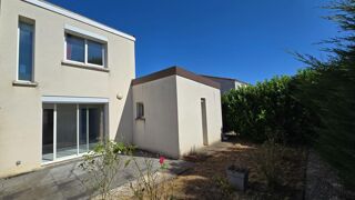  Maison  vendre 4 pices 80 m