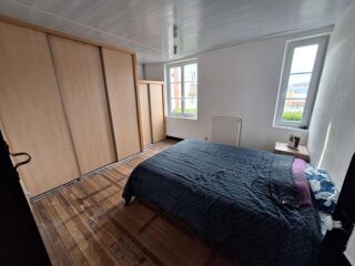  Maison à vendre 6 pièces 156 m²
