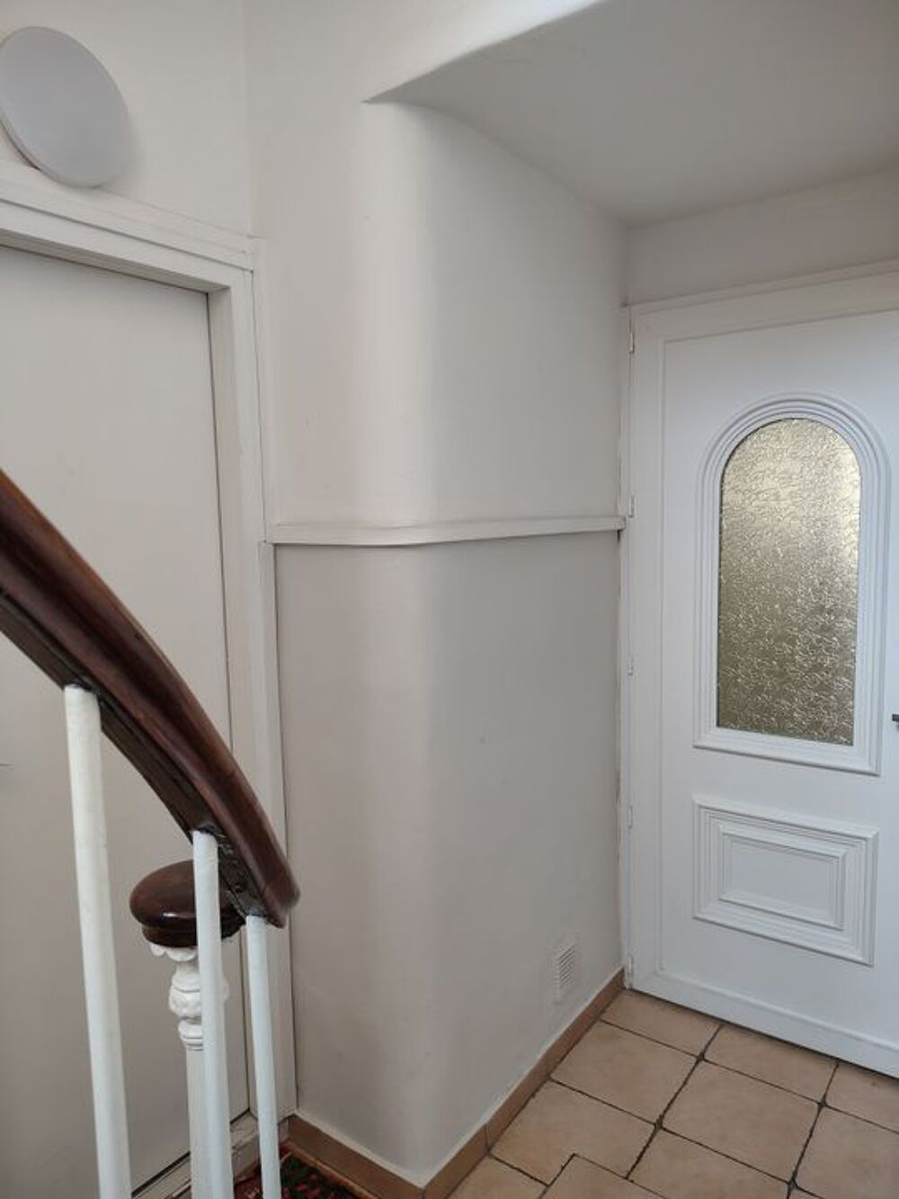 Location Appartement Appartement de 27m2 à louer sur Marseille 07 Marseille 7