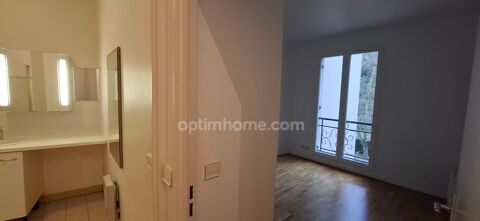  Appartement � louer 3 pi�ces 66 m�