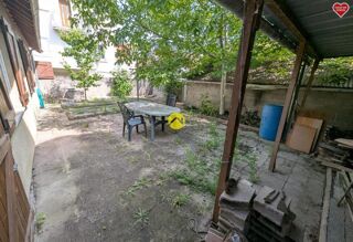  Maison � vendre 4 pi�ces 71 m�