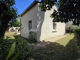  Maison � vendre 7 pi�ces 127 m�