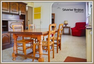  Maison  vendre 5 pices 78 m