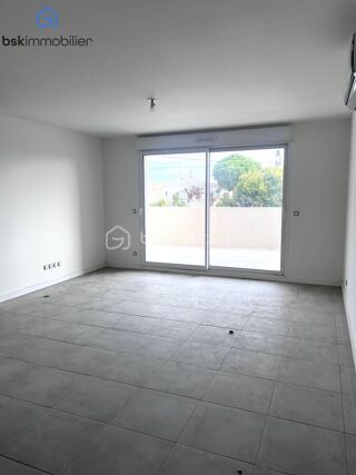  Appartement  vendre 4 pices 67 m