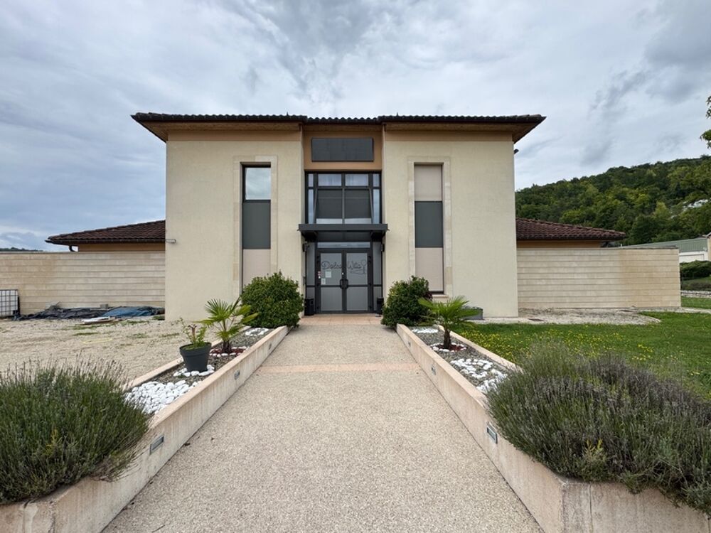 Maison 10 pièces 300 m² · à Saint Dizier · 300 m² · 312 000 €