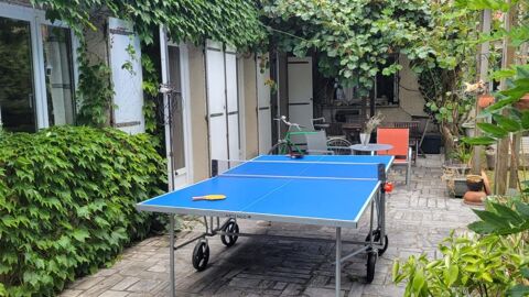  Appartement � louer 1 pi�ce 15 m�