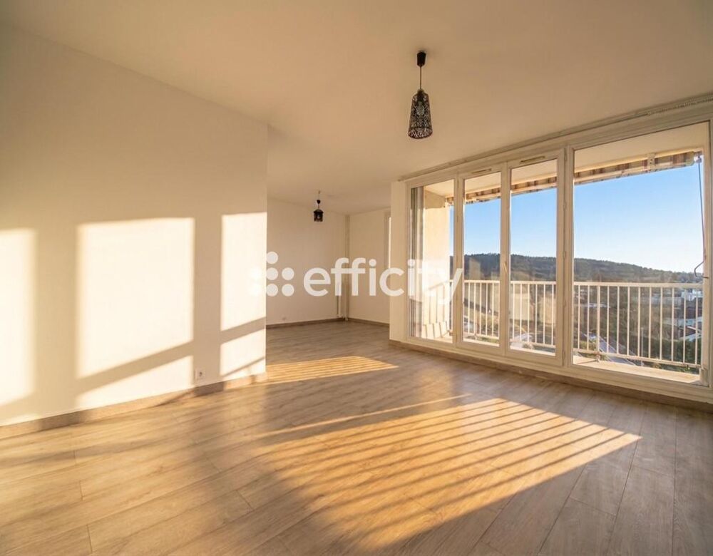 Vente Appartement Appartement Franconville