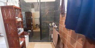  Villa � vendre 6 pi�ces 196 m�