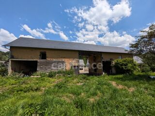  Terrain � vendre 1095 m�