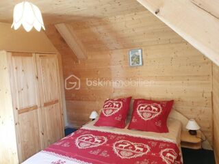  Maison � vendre 12 pi�ces 435 m�