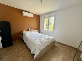  Maison à vendre 5 pièces 95 m²