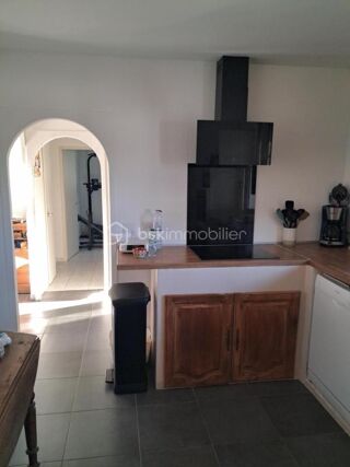  Maison � vendre 5 pi�ces 96 m�