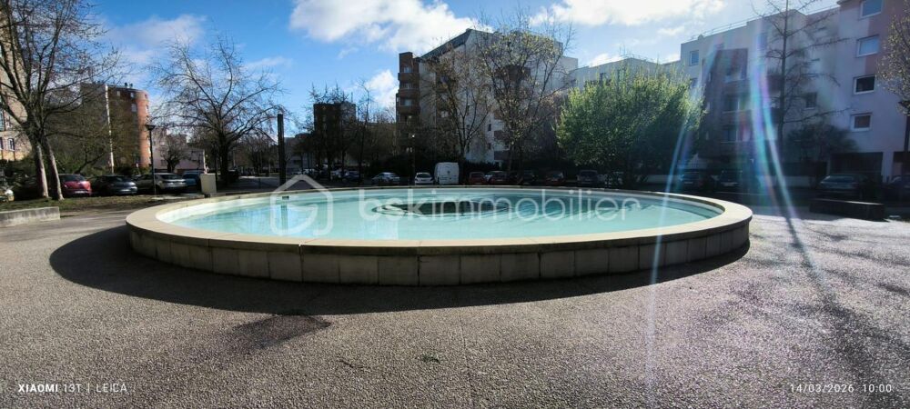 Vente Appartement Noisy le Grand Bel Appartement 3 Pièces de 70 m² avec Garage Noisy le grand