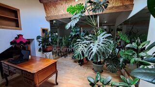  Maison  vendre 7 pices 353 m