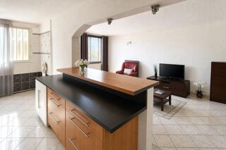  Appartement à vendre 5 pièces 100 m²
